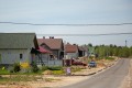 10 тысяч долларов за участок в городе-спутнике Минска. Результаты земельного аукциона