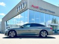 Обновленные модели бизнес-класса Audi A6 2024 – в наличии в «Audi Центр Минск»