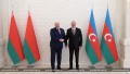 Углубление партнерства: о чем договорились Лукашенко и Алиев?