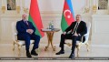 Лукашенко и Алиев обсудили расширение связей в промышленности и сельском хозяйстве