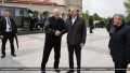 Как прошел последний день государственного визита Лукашенко в Баку?