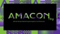 В Минске пройдет новая конференция для маркетологов AMACON