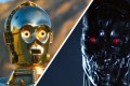 Цифровые сотрудники (RPA): конкурент или помощник человека?