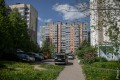 «Публика тут всегда была обеспеченная». Как живут в престижном квартале нулевых рядом с метро