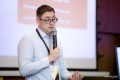 «Те клиенты, которых мы хотим, сами не приходят». Почему в продажах нельзя делать ставку только на маркетинг