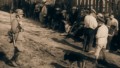 Их называли «бандой Рокоссовского»: как 8-й офицерский штрафбат освобождал Рогачев?