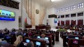 В Комитете госконтроля Беларуси рассказали об акцентах работы на потребительском рынке
