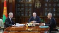 Лукашенко: ВНС – политическое ядерное оружие Беларуси