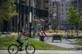 «Этот район может стать вторым центром города». Поговорили с экспертом о перспективных локациях Минска