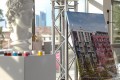 С метром от 1340 долларов. В Минске презентовали АРТ-квартал с необычными квартирами