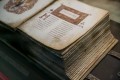 День славянской письменности: как в Беларуси хранят литературные раритеты?
