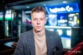«Раньше я мечтал зарабатывать $5000 в месяц, но теперь это кажется незначительным». Как студент БГУ развивает свой репетиторский центр