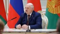 Лукашенко поблагодарил Россию за поддержку в процессе вступления Беларуси в ШОС