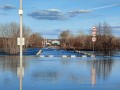 Беларусь направит помощь в пострадавшие от паводков Оренбургскую и Курганскую области