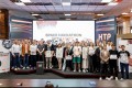 Определены победители Хакатона МТС. Студенты предложили эффективное решение для сотрудников Контактного центра