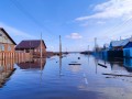 Белорусские спасатели отправили гумпомощь в пострадавшие от паводка регионы России
