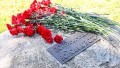 День пограничной службы отметили в Беларуси