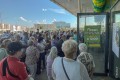 В новом ТЦ «Червенский» с ажиотажем открылся Green. А что там еще работает?