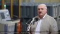 Лукашенко рассказал, каким представляет себе отпуск