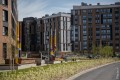 «Никаким единым комплексом тут давно не пахнет». Побывали в популярном ЖК Минска и узнали, чем недовольны его жители