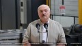 Программу льготного кредитования на покупку отечественных товаров расширят в Беларуси