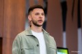 «Искусственный интеллект уже понимает ваших клиентов и сотрудников лучше, чем вы». Как бизнесу правильно использовать нейросети в работе и почему это нужно было сделать еще вчера