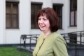 Кочанова отметила общность подходов Китая и Беларуси в развитии здравоохранения