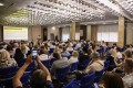 «Дедушка продал квартиру, но забыл про внука». В Минске обсудили проблемы риэлтеров