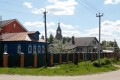 Развитие сел обсудили парламентарии Союзного государства в Минске
