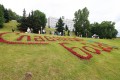 Подготовка к «Славянскому базару»: чем организаторы удивят зрителей?