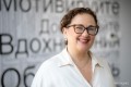 «Ожидания пользователей растут, нужно соответствовать». МТС делится опытом использования CJM для бизнеса