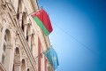 Казахстан и Беларусь договорились создавать новые совместные производства