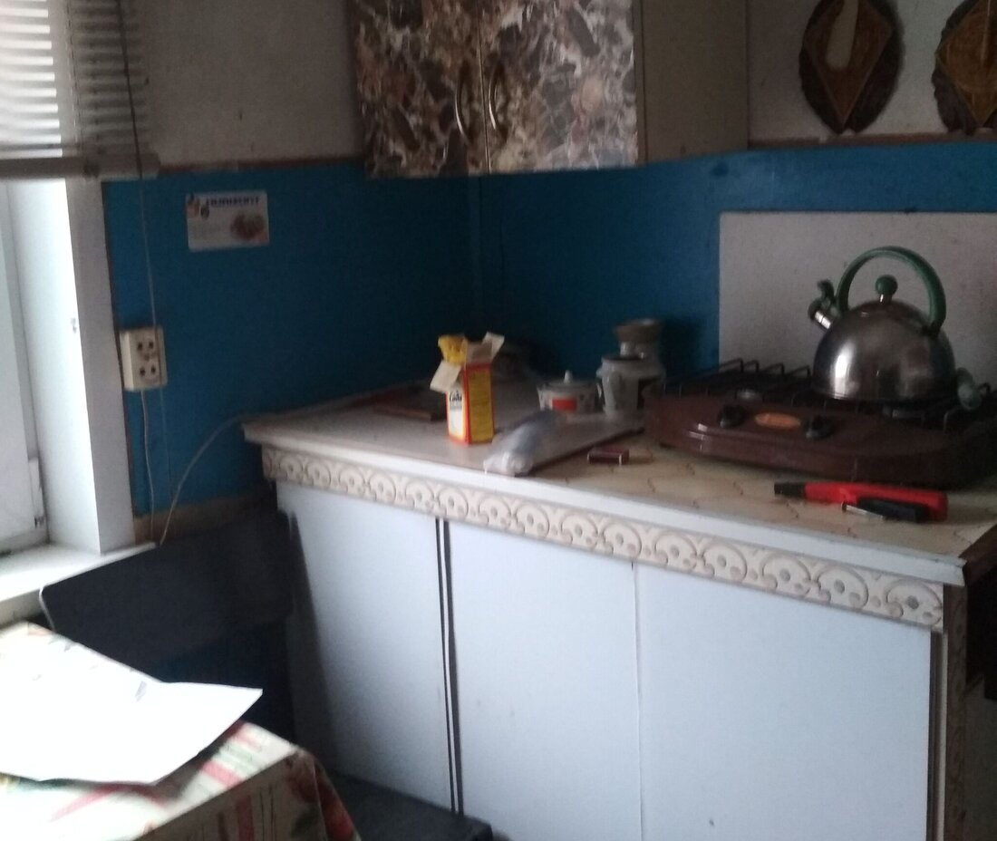 Дома в деревне под дачу до 5 тысяч долларов. Смотрим хорошие варианты в часе езды от Минска