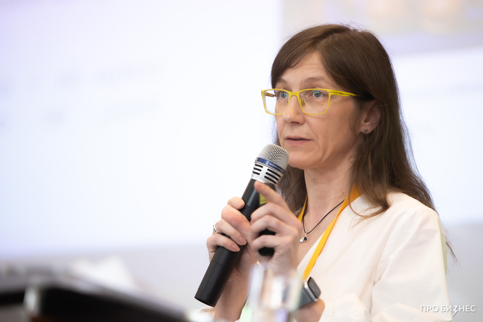 «Не верьте искусственному интеллекту. Вообще никогда». Юристы — о том, почему использование ИИ может вызвать больше проблем, чем радости