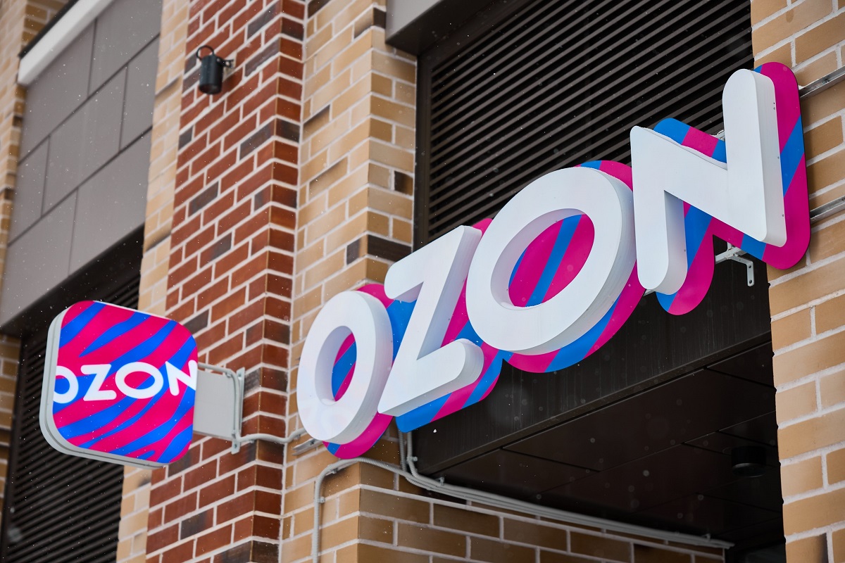 Бизнес малых городов: как заработать на открытии пунктов выдачи Ozon