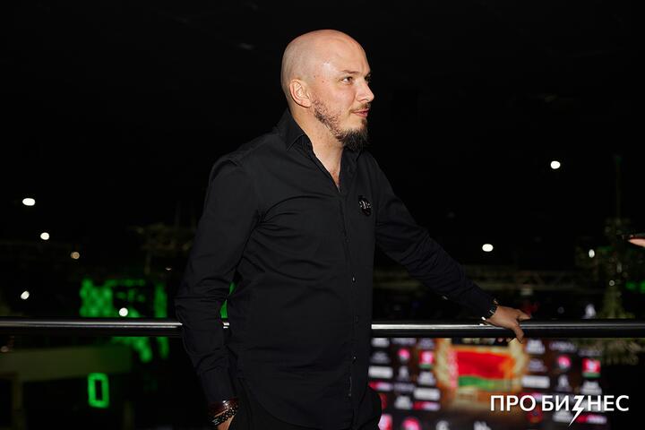 Что, опять? После общественного обсуждения перечень видов деятельности для ИП изменили: например, убрали юридические услуги
