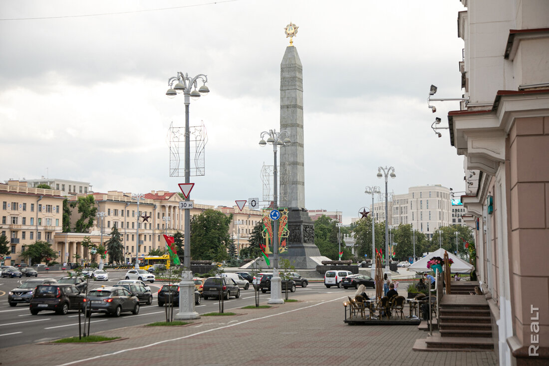«80% квартир уже нашли покупателей». В Depo представили дом с компактными планировками