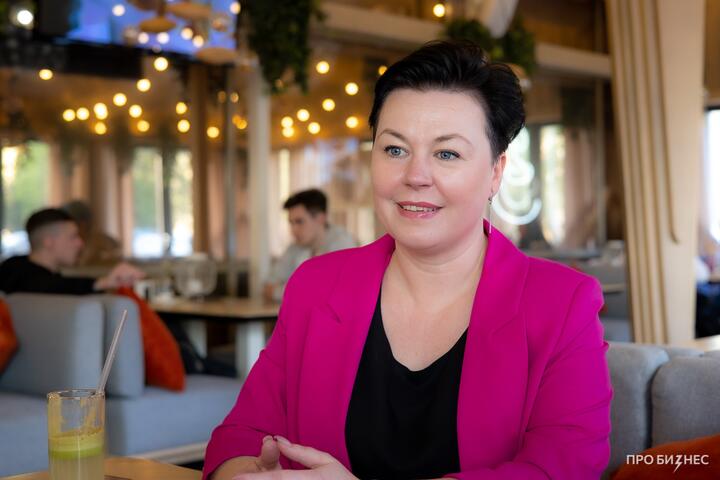 ФОТО: «Эзотерики нами очень интересуются, на них я делаю самую большую ставку». Белорусы создали сервис для платных консультаций по телефону