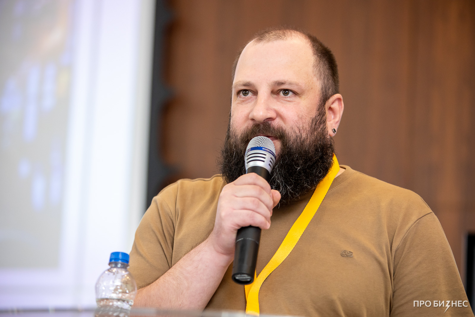 Как AI может экономить деньги компании и определять сотрудников, которые хотят уволиться: мнение эксперта
