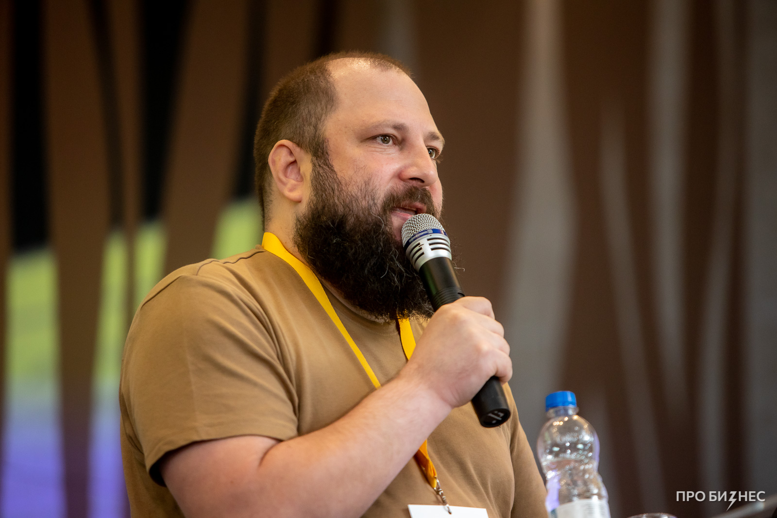 Как AI может экономить деньги компании и определять сотрудников, которые хотят уволиться: мнение эксперта