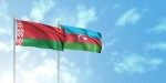 Минск и Баку договорились об активизации сотрудничества в торговле и кооперации