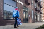 Женский выбор: почему жительницы Беларуси открывают пункты выдачи Ozon