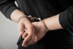 Крупнейшего в истории Беларуси взяточника задержали в Минске