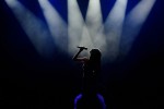 Фестиваль белорусской песни и поэзии стартовал в Молодечно