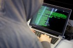 Вопросы совершенствования нацбезопасности обсудили в Минске: от киберпреступности до коррупции
