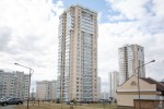 Названы самые популярные микрорайоны Минска для покупки квартир на вторичке. Вот они