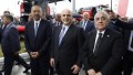 Главы правительств стран ЕАЭС посетили выставку «Белагро-2024»