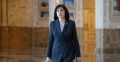 Кочанова рассказала о перспективах сотрудничества Беларуси и Китая
