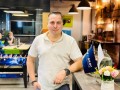 «Держали доходность 33%, даже когда рынок изменился». В лизинговой компании рассказали, почему выпускают токены и кому выгодно в них инвестировать