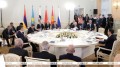 Премьер Беларуси: Евразийский межправсовет рассмотрит ряд чувствительных вопросов